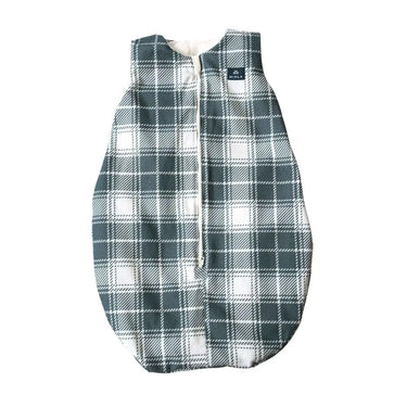 Saquito para dormir Invierno Wokeish % elbauldecleo %